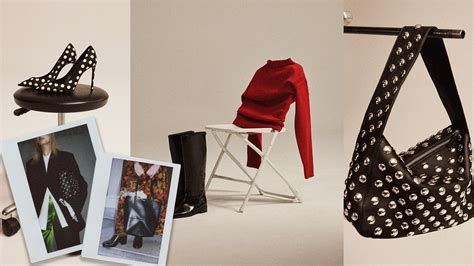 The most popular gifts this season, according to Google .